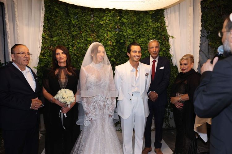 הכי מרגשים בעולם (צילום: יח