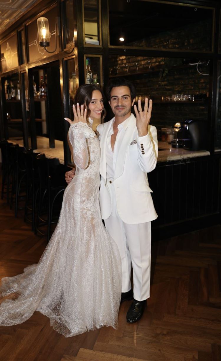 פוראבר (צילום: יח