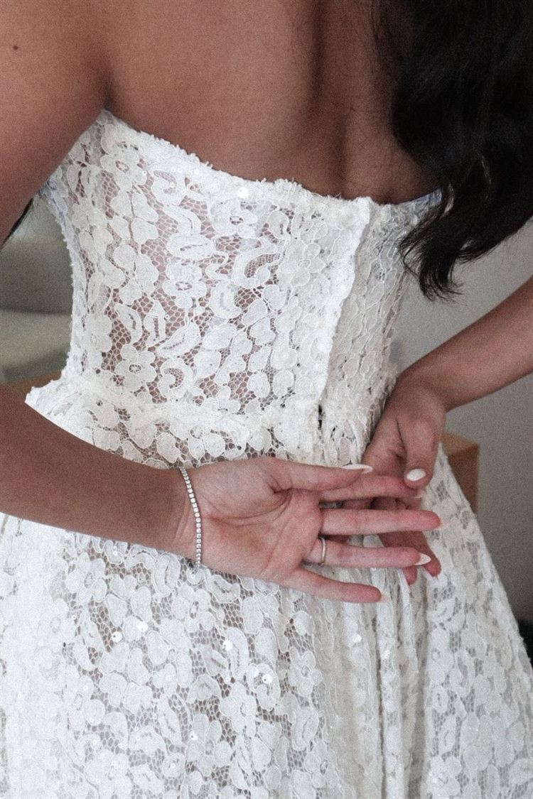 צילום: AVIRA -דניאל דיין