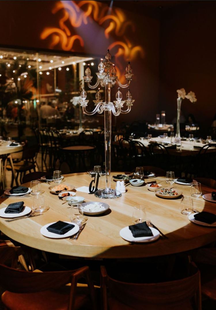 צילום: AVIRA -דניאל דיין