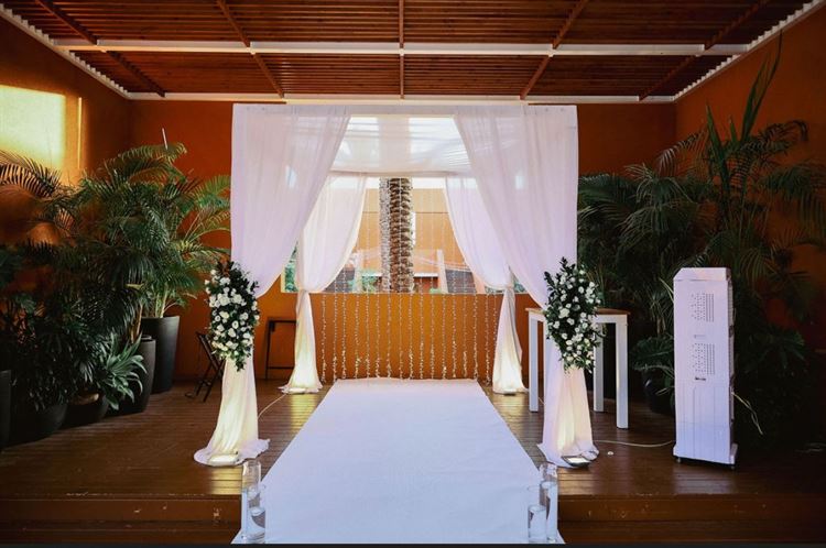 צילום: AVIRA -דניאל דיין