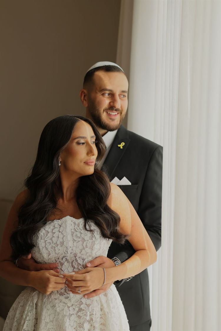 צילום: AVIRA -דניאל דיין