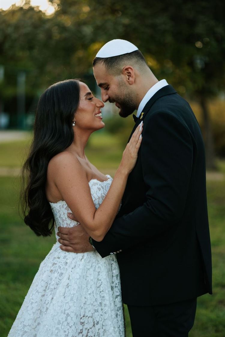 צילום: AVIRA -דניאל דיין