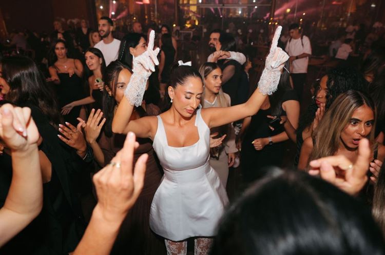 צילום: AVIRA -דניאל דיין