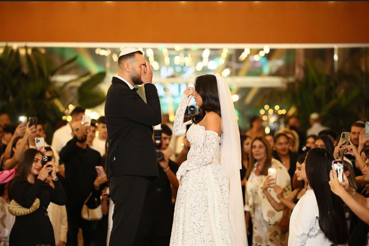 צילום: AVIRA -דניאל דיין