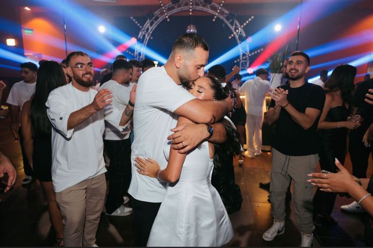 צילום: AVIRA -דניאל דיין