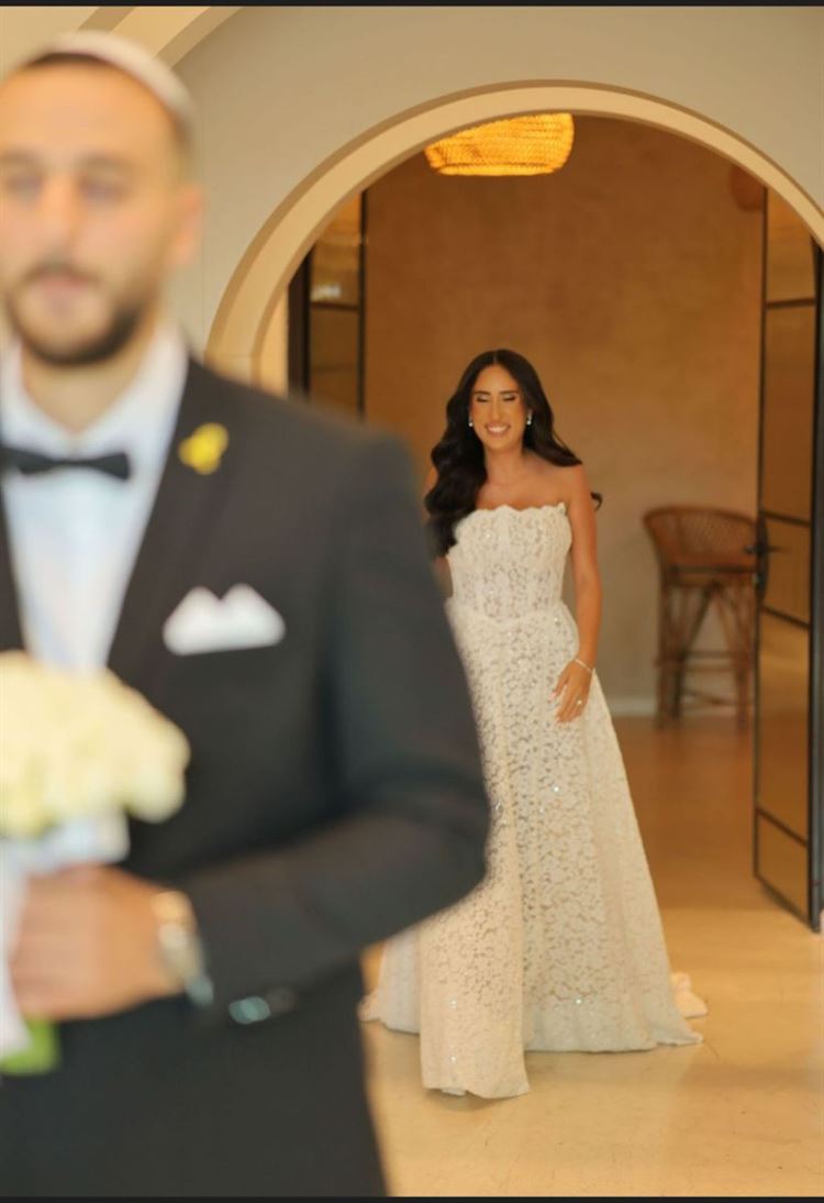 צילום: AVIRA -דניאל דיין