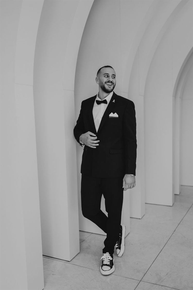 צילום: AVIRA -דניאל דיין