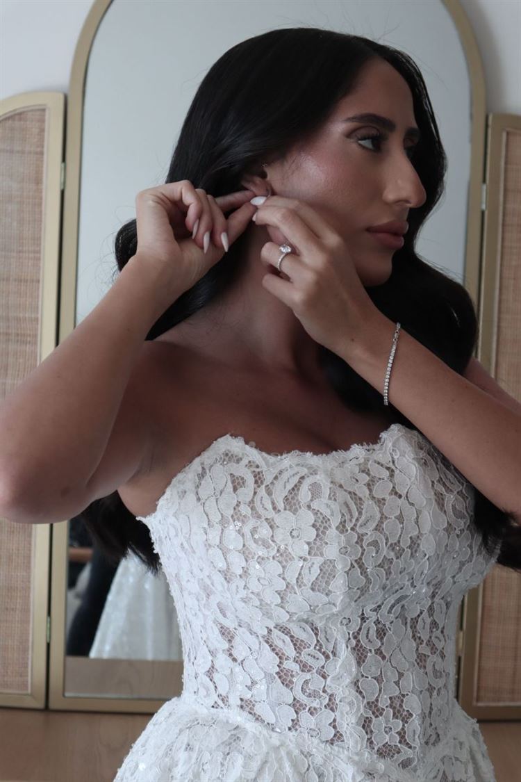 צילום: AVIRA -דניאל דיין