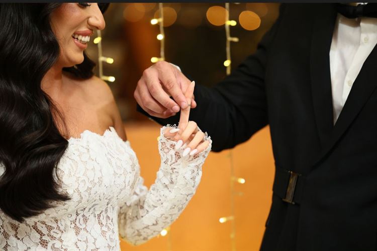 צילום: AVIRA -דניאל דיין