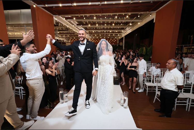 צילום: AVIRA -דניאל דיין