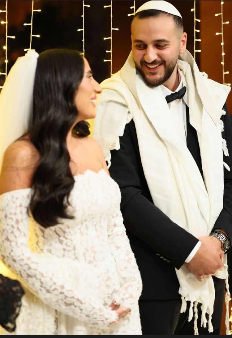 צילום: AVIRA -דניאל דיין