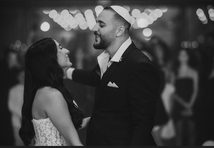 צילום: AVIRA -דניאל דיין