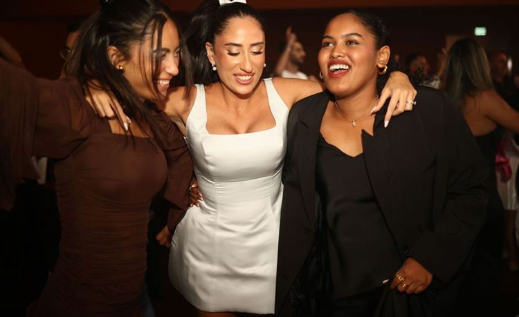 צילום: AVIRA -דניאל דיין