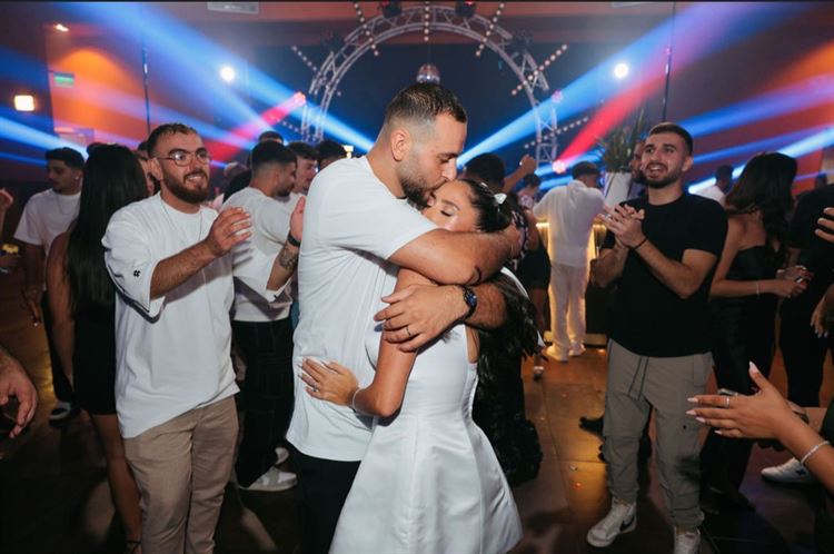 צילום: AVIRA -דניאל דיין