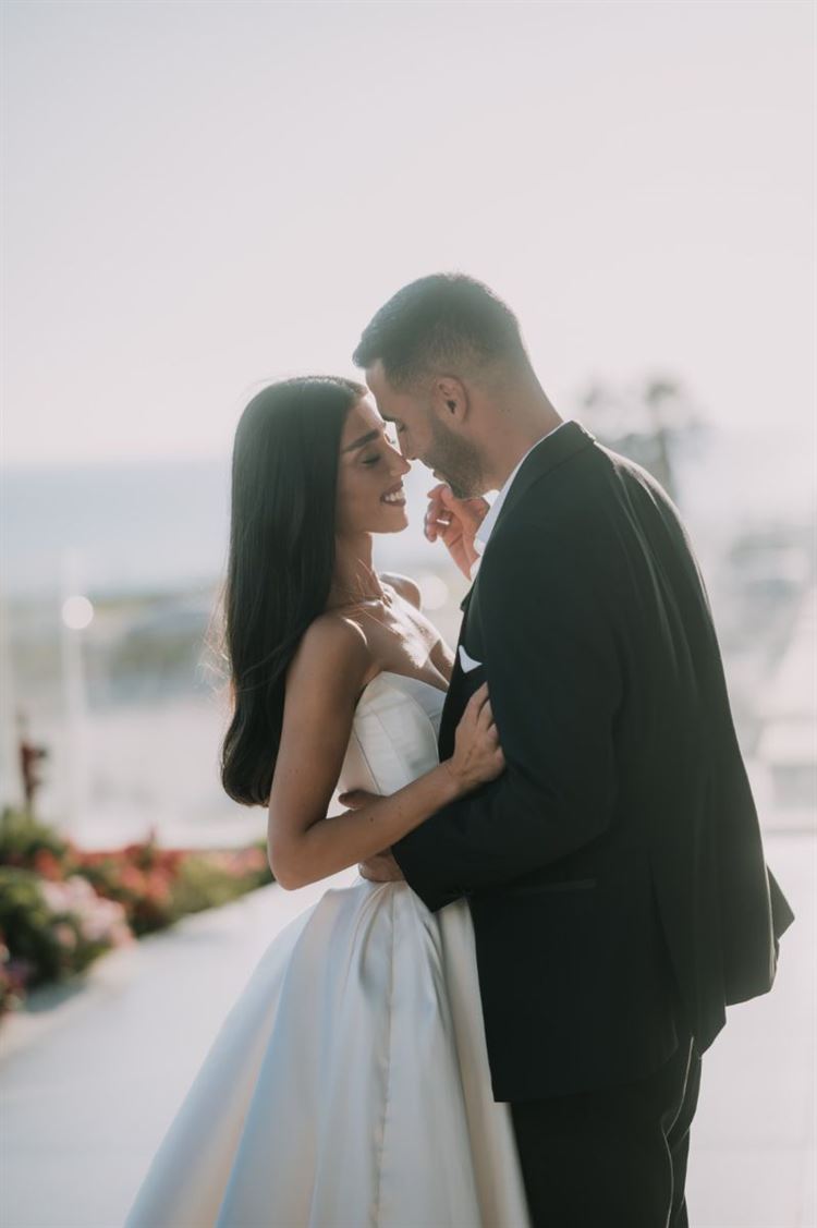 צילום: אלון גרובר