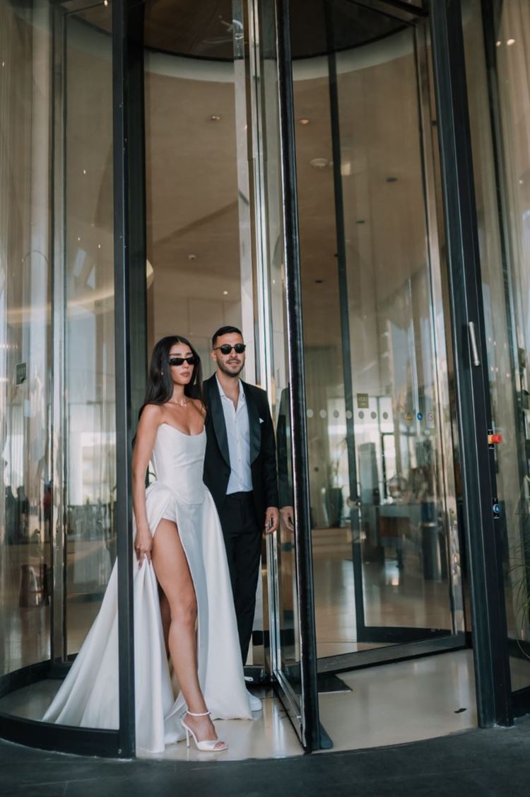 צילום: אלון גרובר