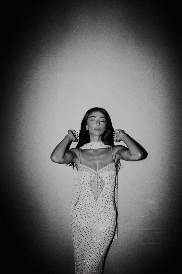 צילום: אלון גרובר