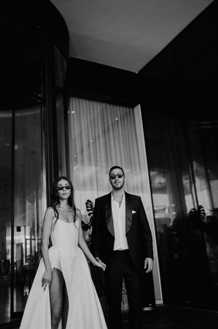 צילום: אלון גרובר