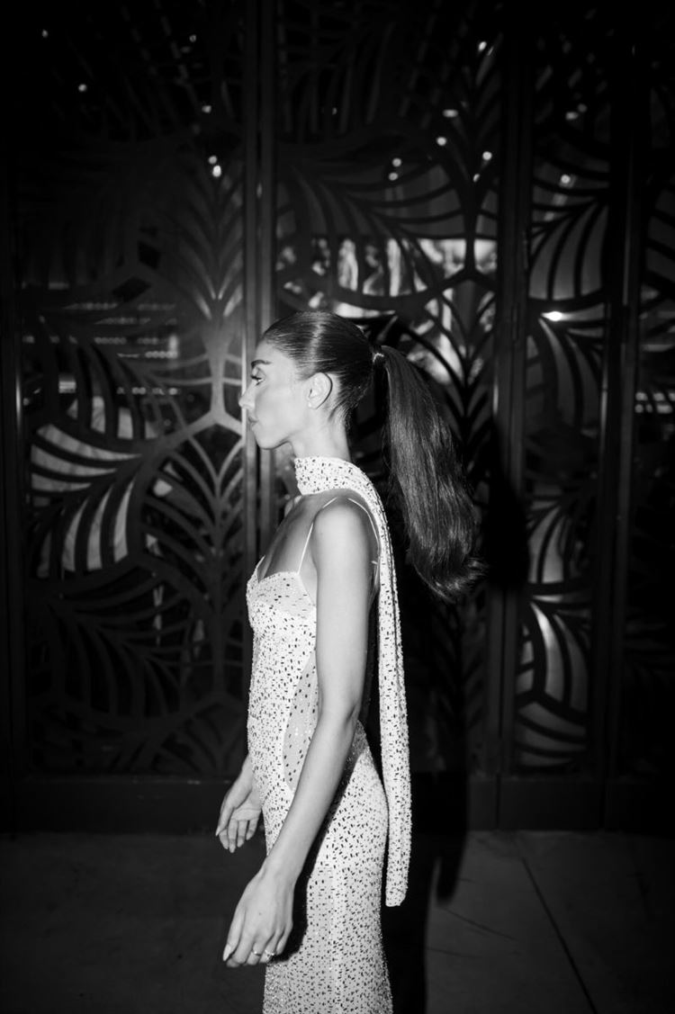 צילום: אלון גרובר