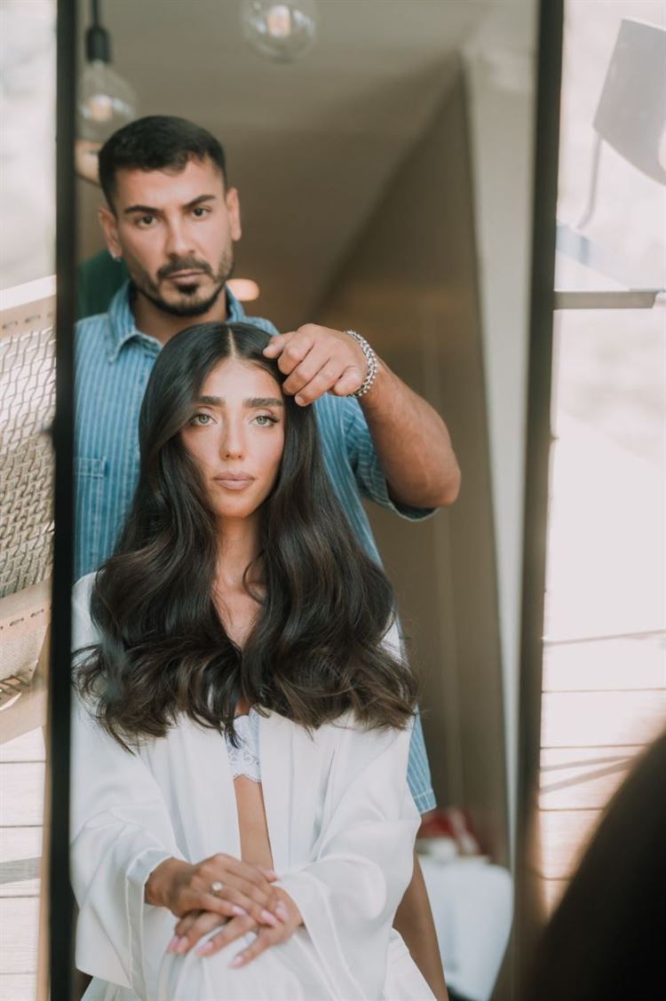 צילום: אלון גרובר