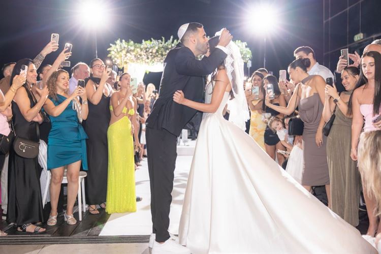 צילום: אלון גרובר