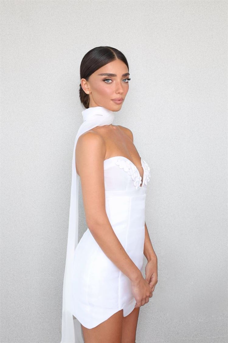 צילום: אלון גרובר