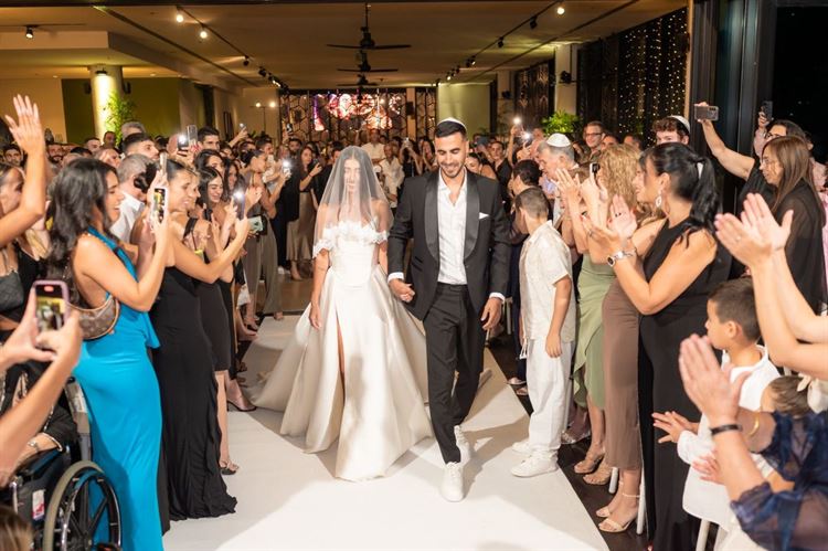 צילום: אלון גרובר