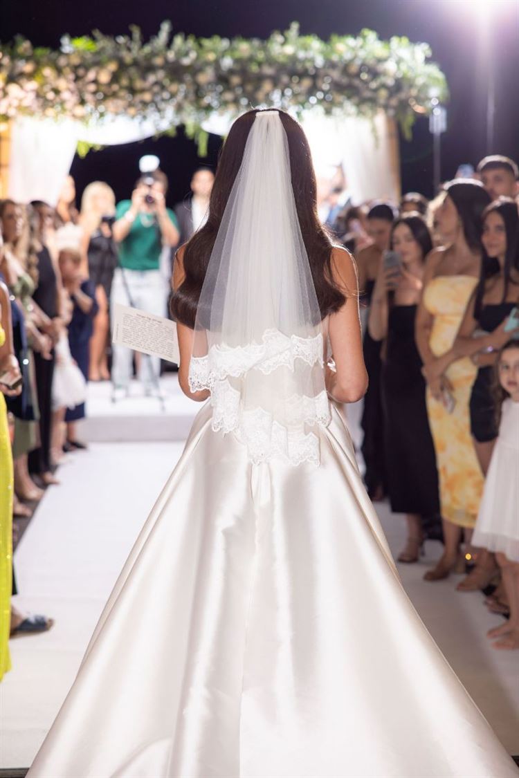 צילום: אלון גרובר