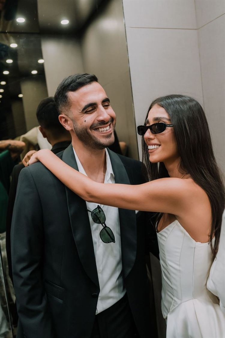 צילום: אלון גרובר