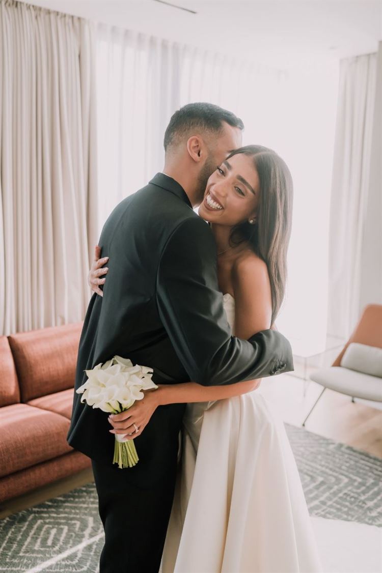 צילום: אלון גרובר