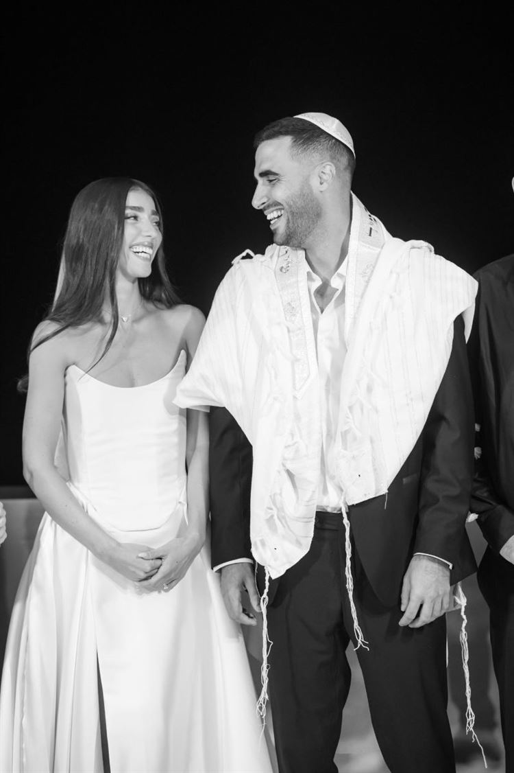 צילום: אלון גרובר