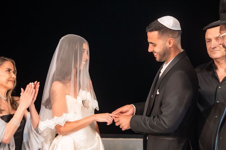 צילום: אלון גרובר