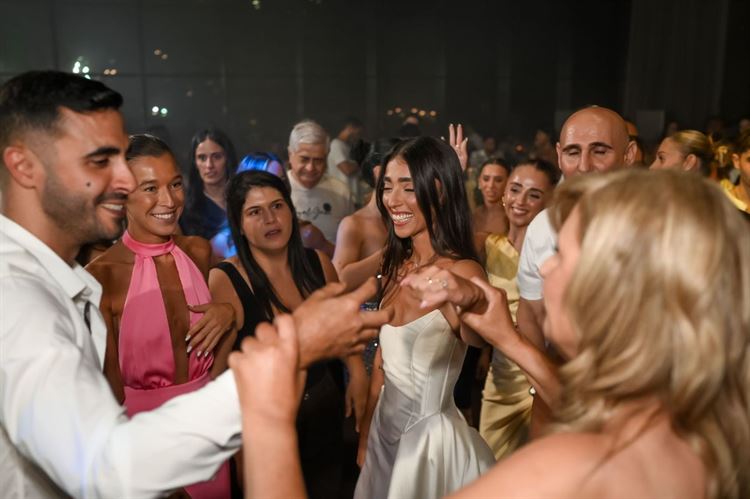 צילום: אלון גרובר