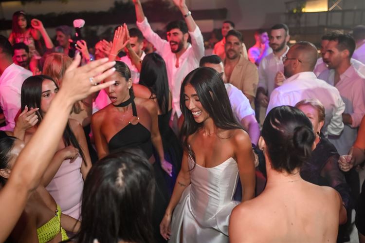 צילום: אלון גרובר