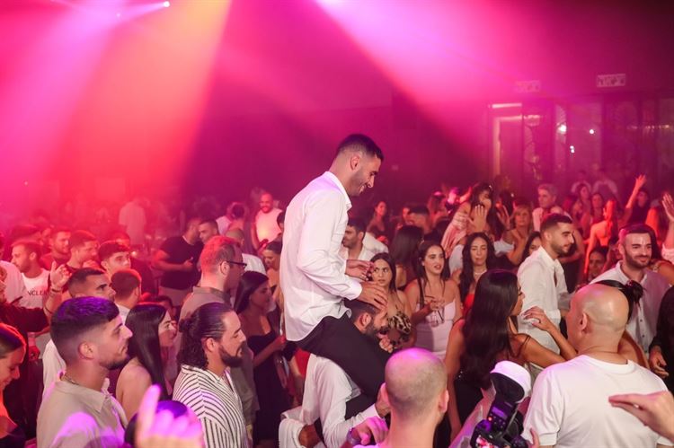 צילום: אלון גרובר