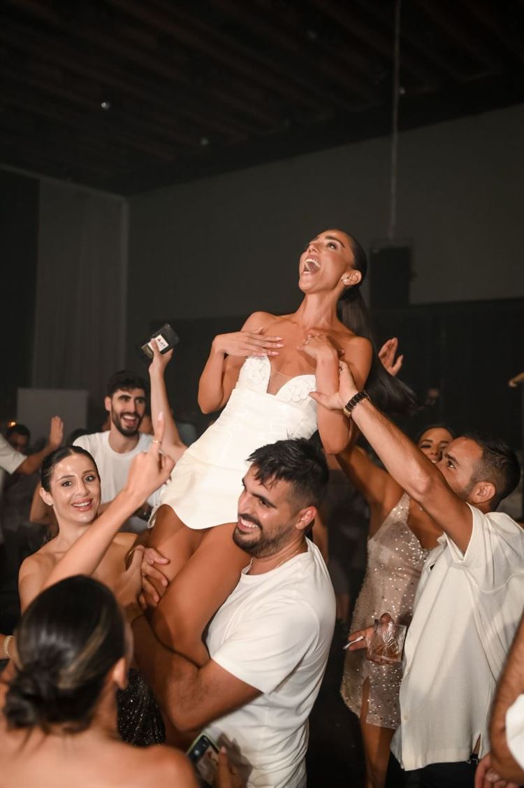 צילום: אלון גרובר