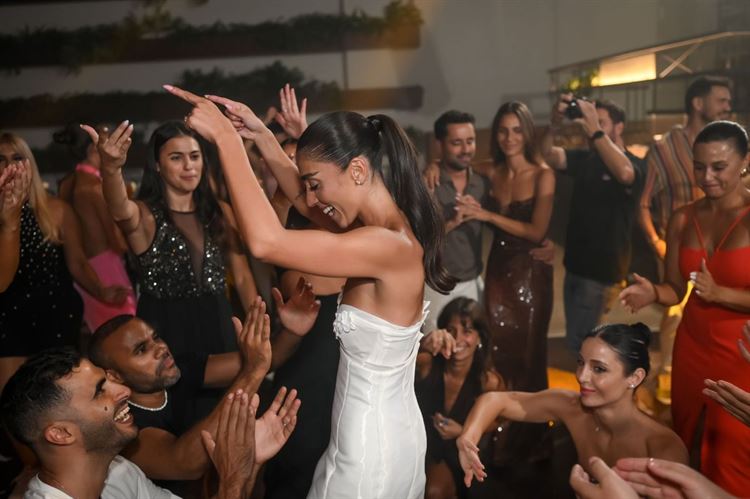 צילום: אלון גרובר