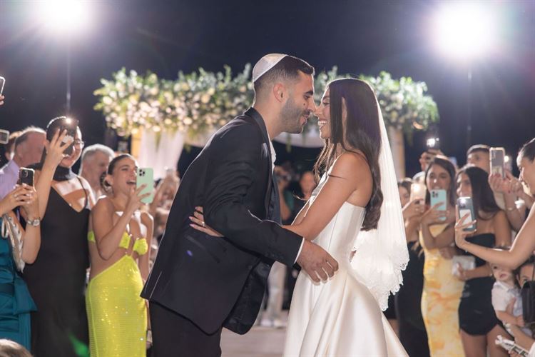 צילום: אלון גרובר