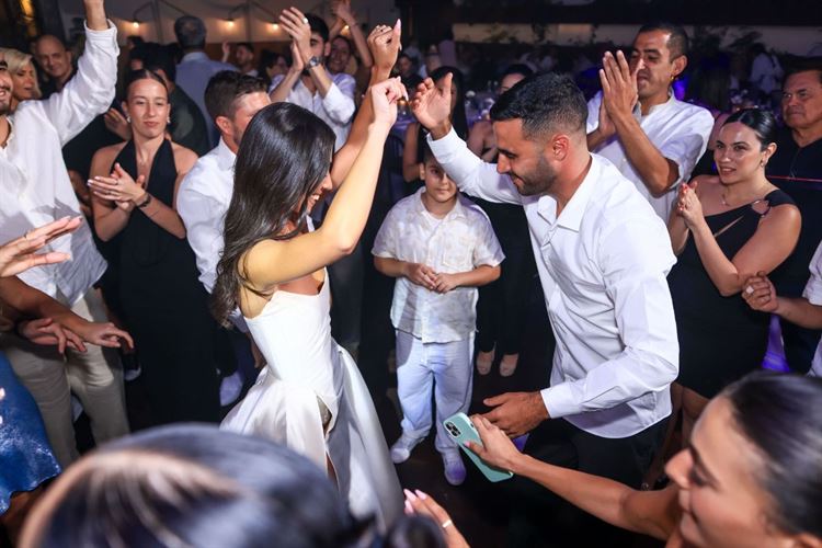 צילום: אלון גרובר