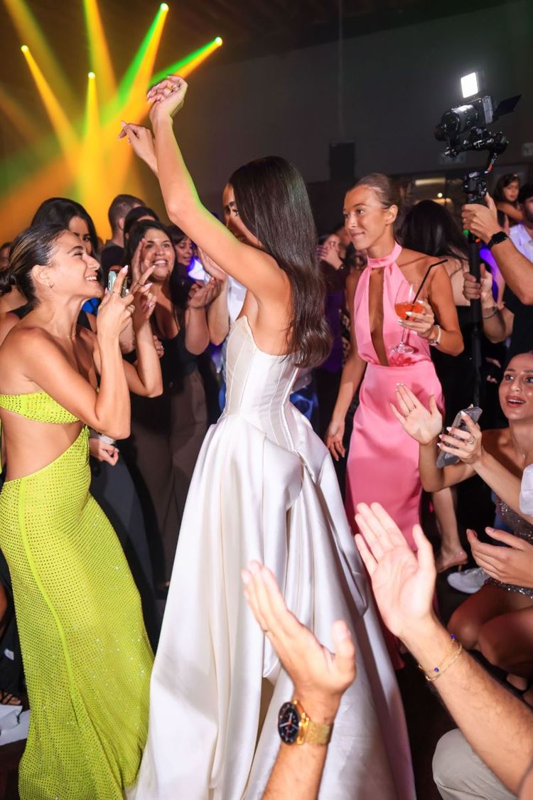 צילום: אלון גרובר