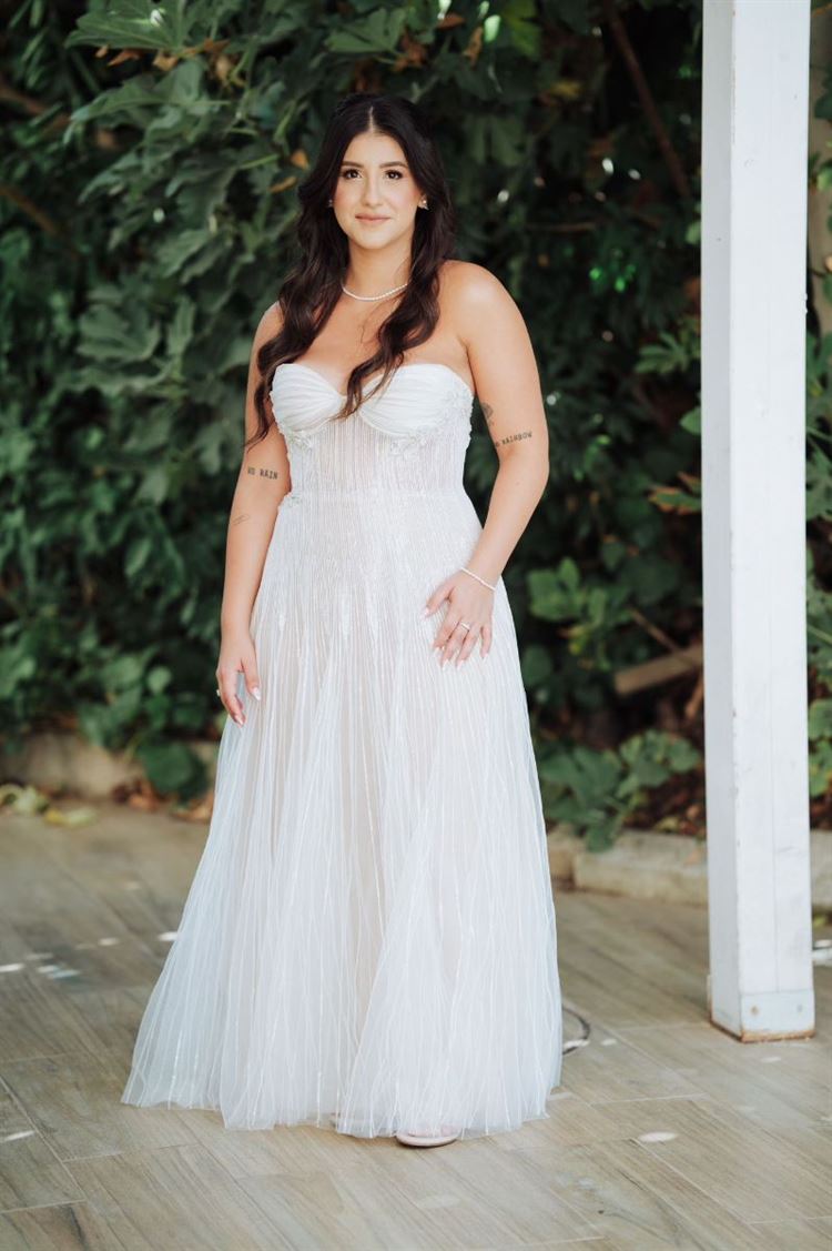 צילום: אביב שוויקה