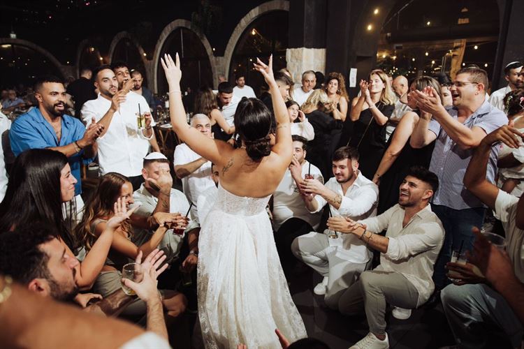 צילום: אביב שוויקה