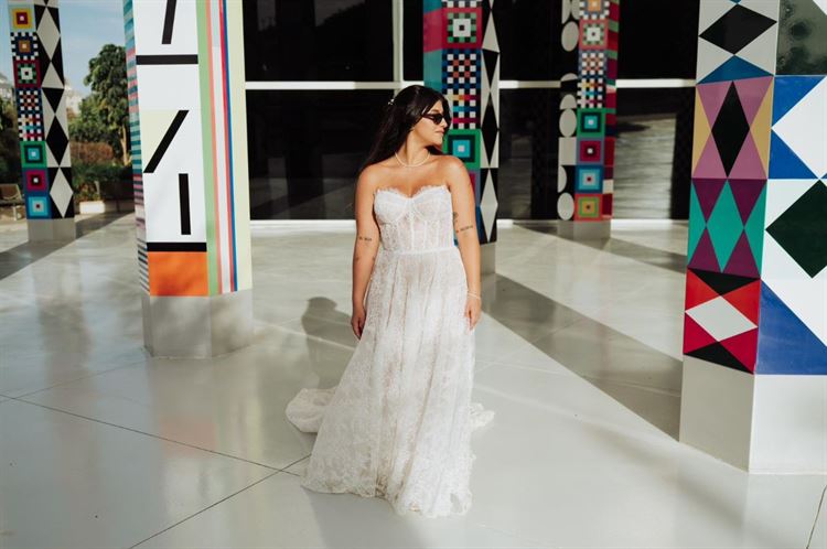 צילום: אביב שוויקה