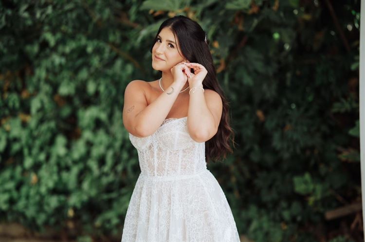 צילום: אביב שוויקה