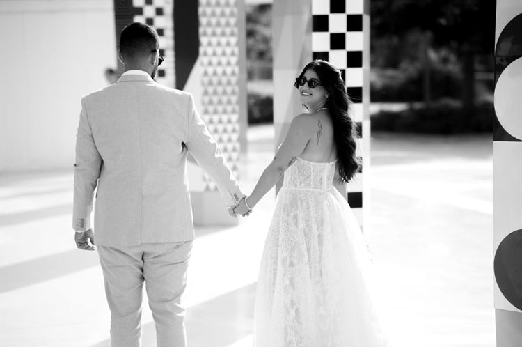 צילום: אביב שוויקה