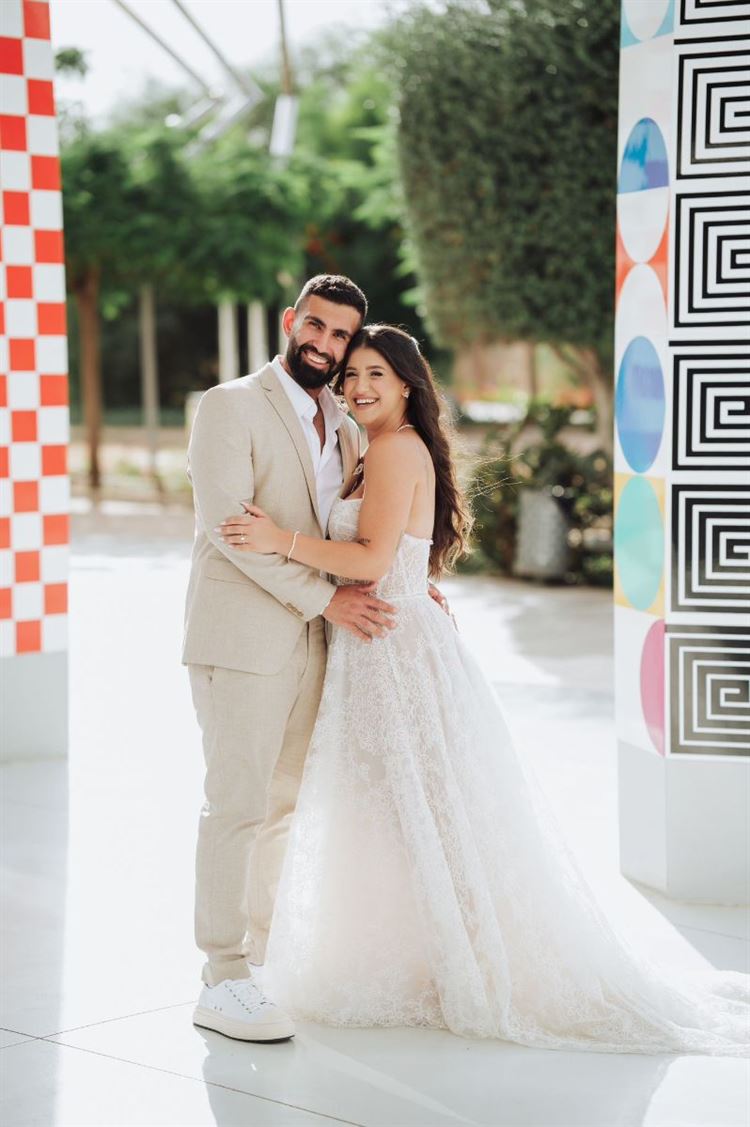 צילום: אביב שוויקה