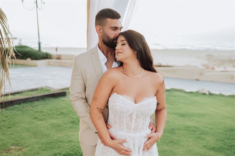 צילום: אביב שוויקה