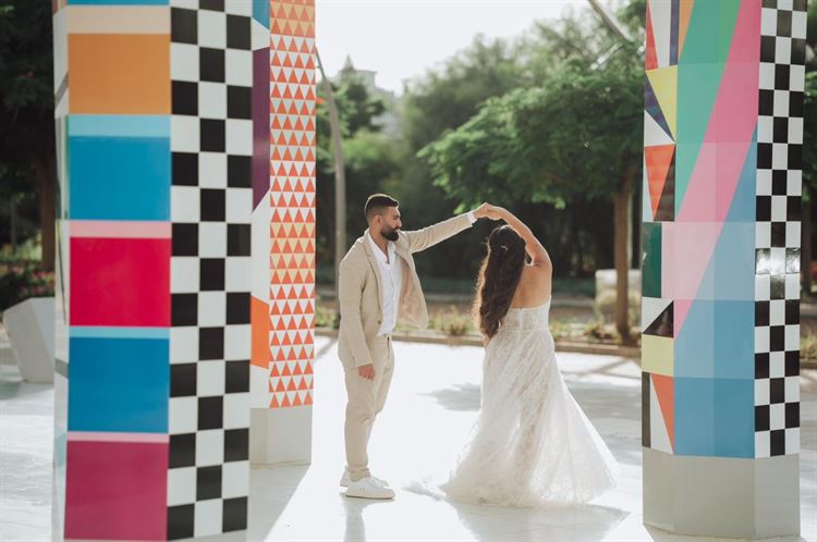 צילום: אביב שוויקה