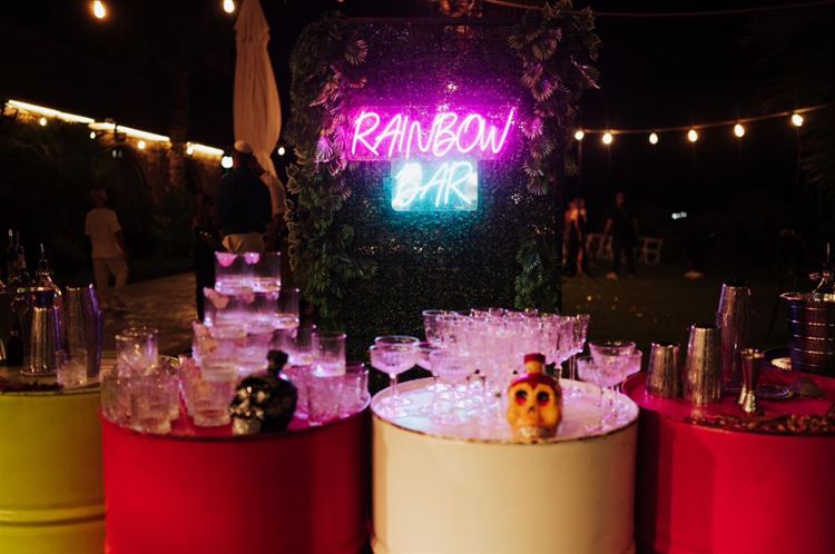 צילום: אביב שוויקה